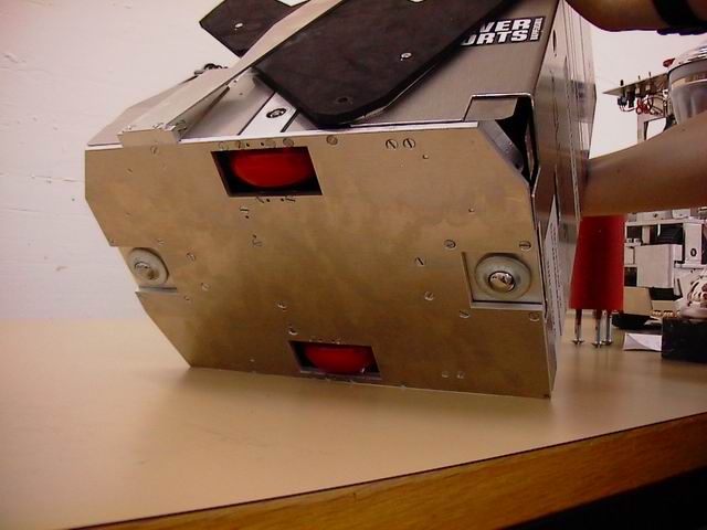 MB04