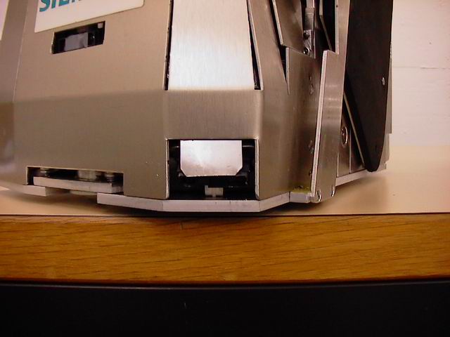 MB010