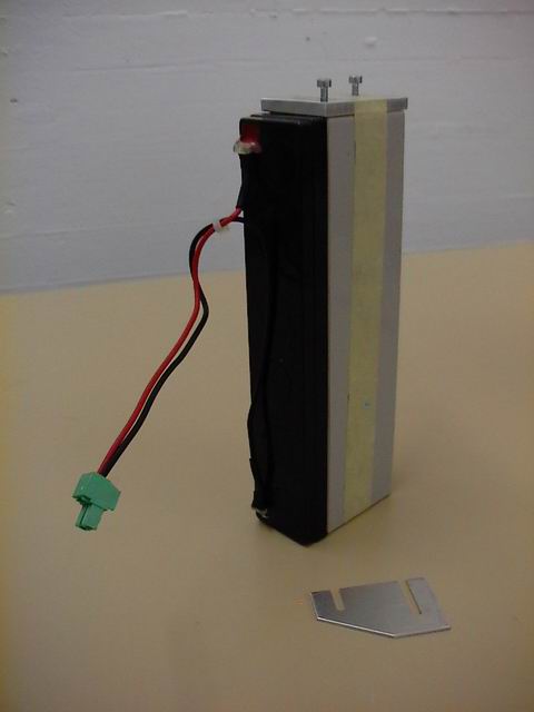 MB011