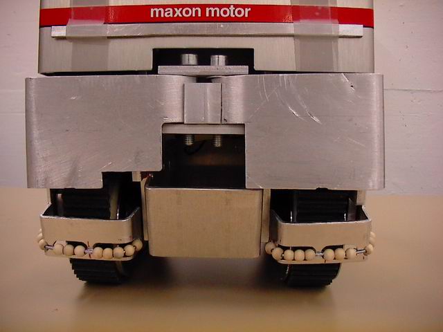 MB012