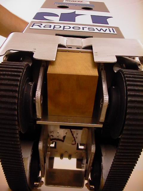 MB014