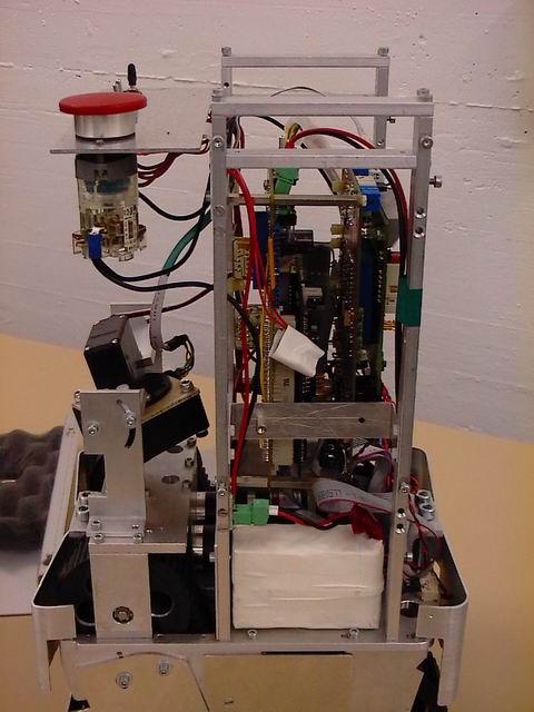 MB016