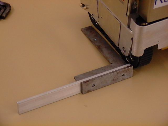 MB021