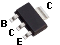 Standard Transistor