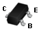 Standard Transistor
