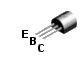 Standard Transistor