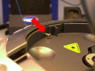 CD_laser_ersetzen
