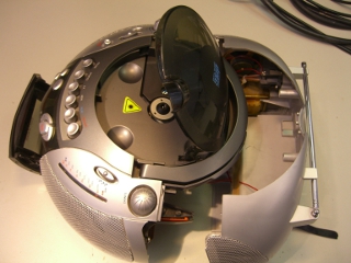 CD_laser_ersetzen
