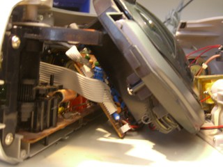 CD_laser_ersetzen