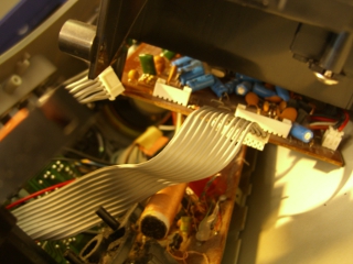 CD_laser_ersetzen