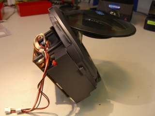 CD_laser_ersetzen