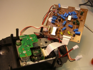 CD_laser_ersetzen