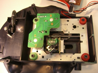 CD_laser_ersetzen