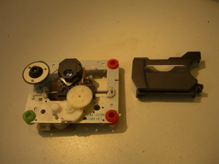 CD_laser_ersetzen