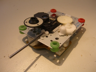 CD_laser_ersetzen