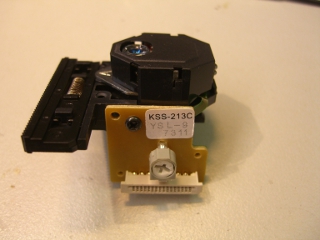 CD_laser_ersetzen