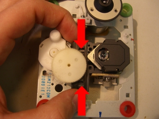 CD_laser_ersetzen