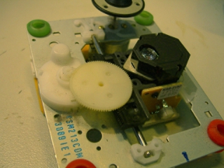 CD_laser_ersetzen