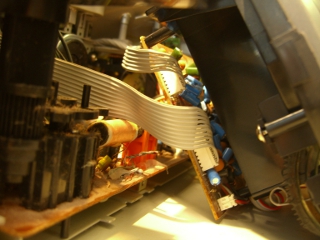 CD_laser_ersetzen