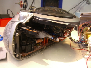 CD_laser_ersetzen