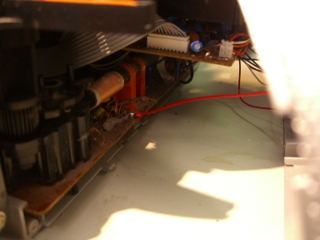 CD_laser_ersetzen