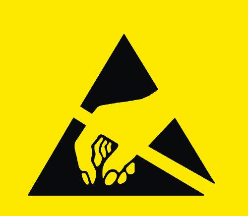 Warnhinweis
