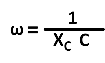 Spannungsteiler Formel für den Strom, der aus Rges und beiden Ausgangsspannungen berechnet wird