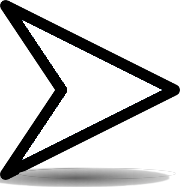 electroicsplanet pagetree