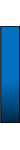Resistor band 1