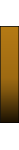 Resistor band 3