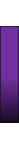 Resistor band 1